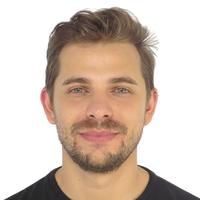 Отзыв от Карим - Visa DTV