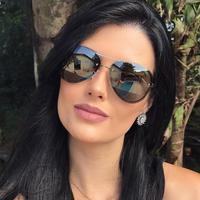 Отзыв от Жанна - DTV виза